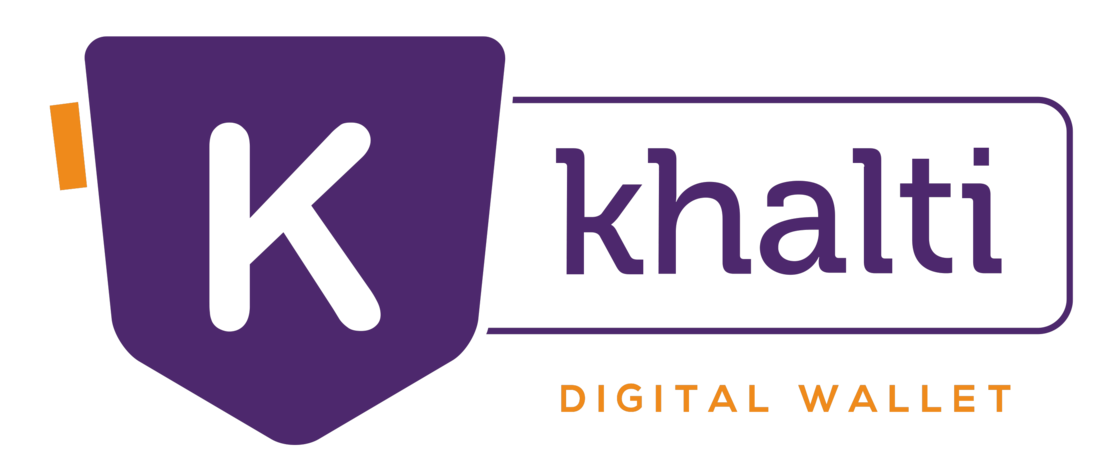 Khalti